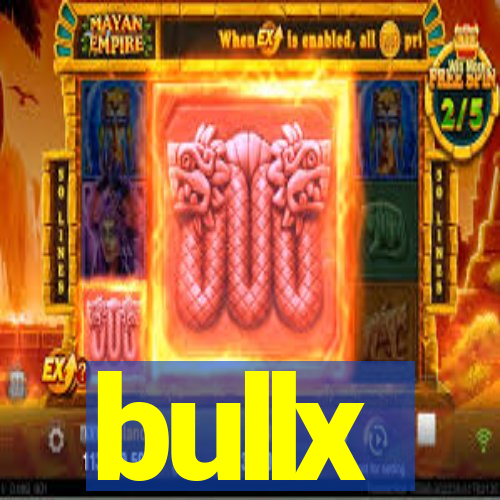 bullx