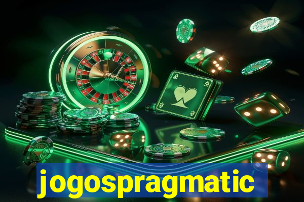 jogospragmatic