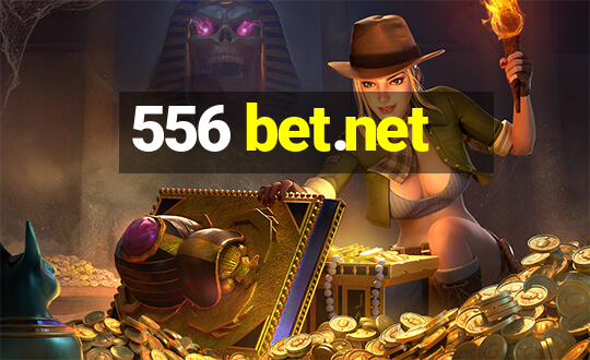 556 bet.net