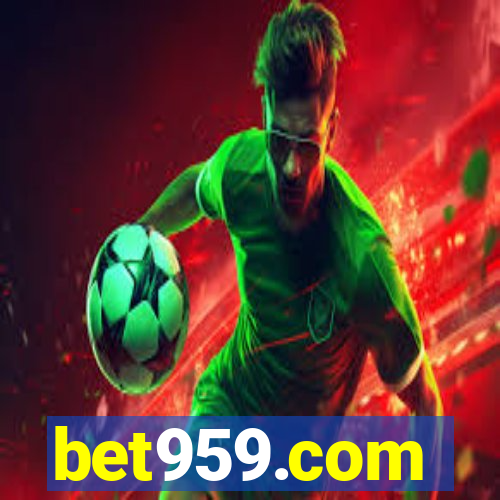 bet959.com