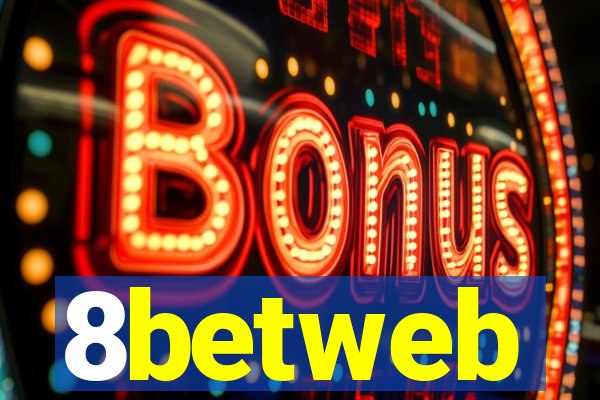 8betweb