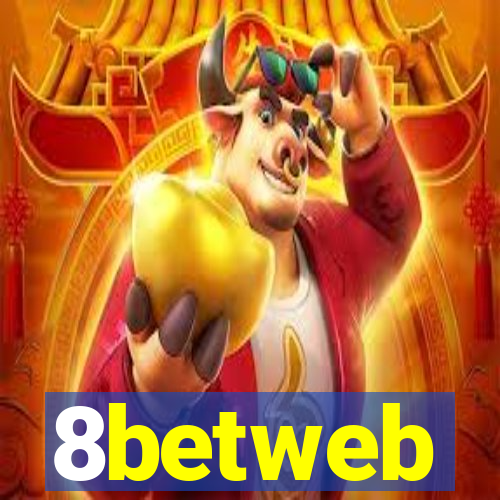 8betweb