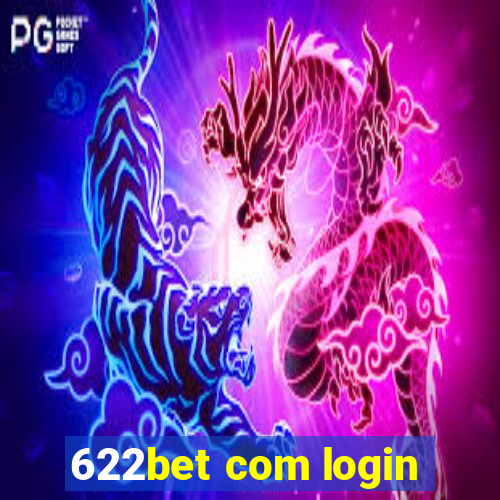 622bet com login