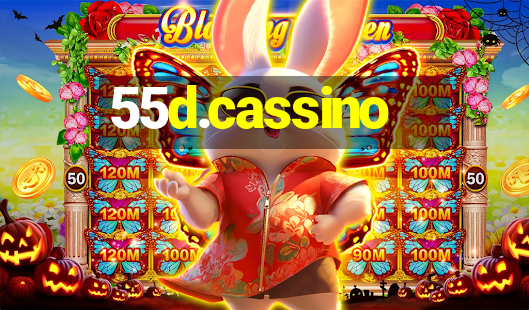 55d.cassino