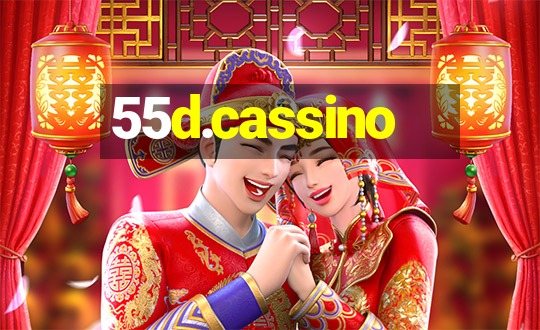 55d.cassino