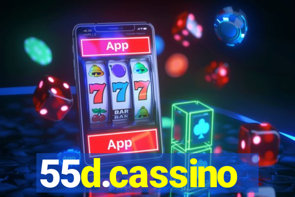 55d.cassino