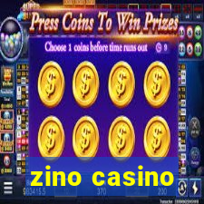 zino casino