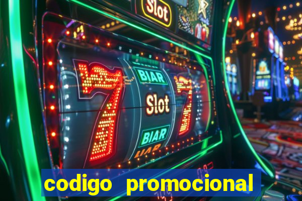 codigo promocional 1xbet casino