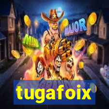 tugafoix