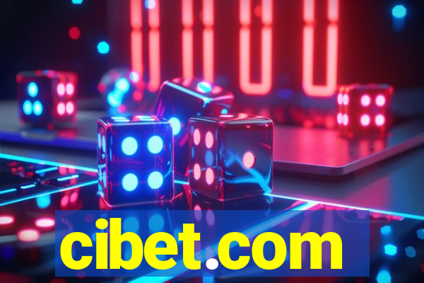 cibet.com