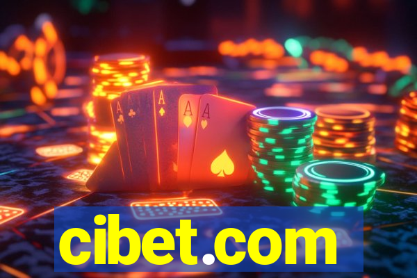 cibet.com