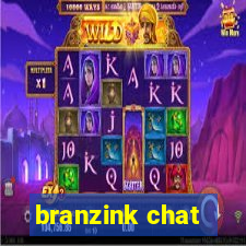 branzink chat