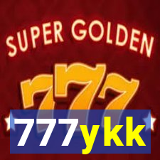 777ykk