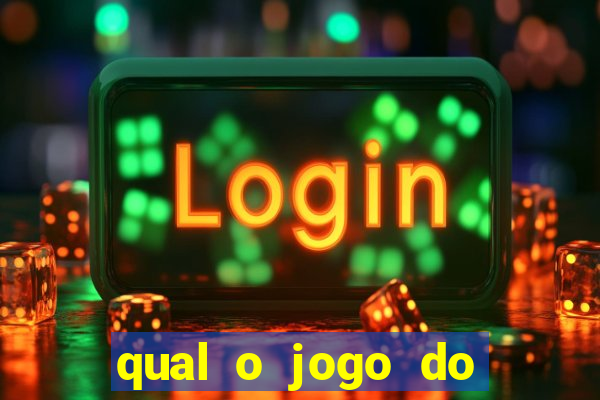 qual o jogo do gusttavo lima