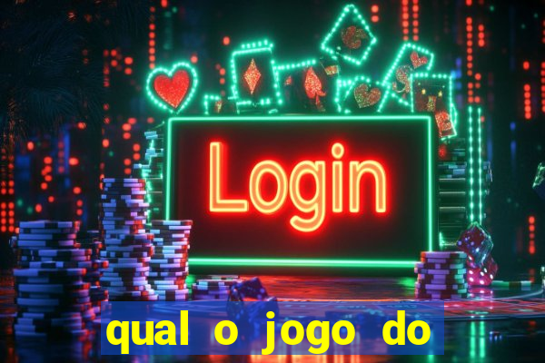 qual o jogo do gusttavo lima