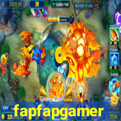 fapfapgamer