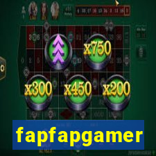 fapfapgamer