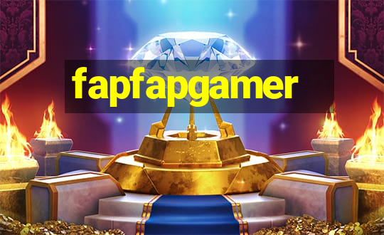 fapfapgamer