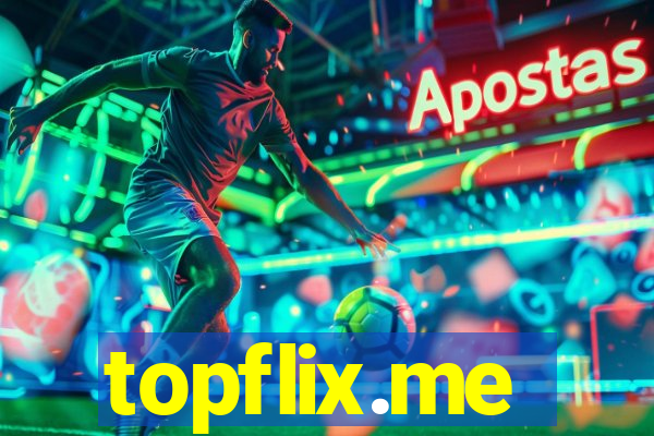 topflix.me