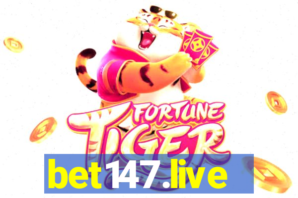 bet147.live