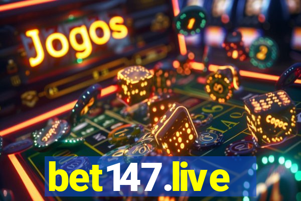 bet147.live