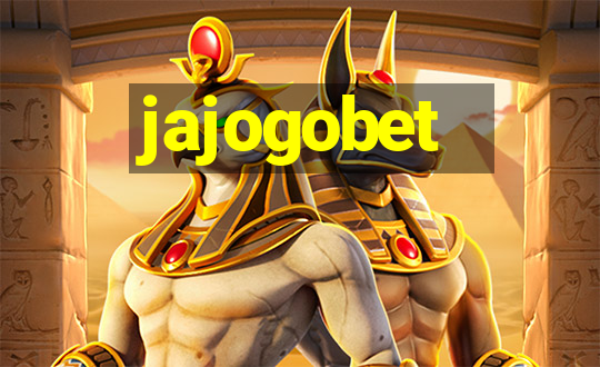 jajogobet