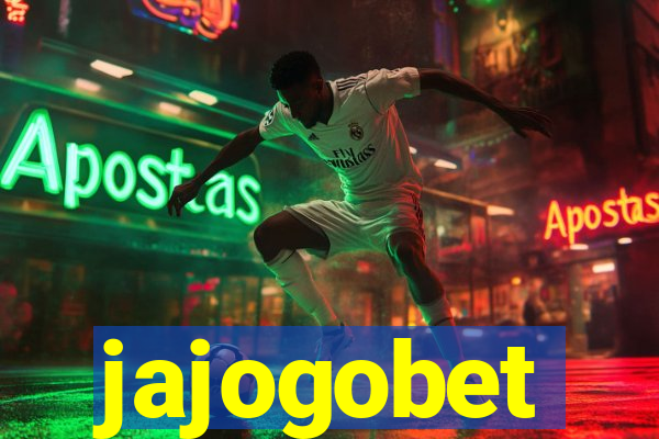 jajogobet