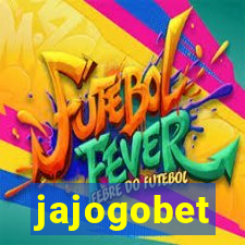 jajogobet