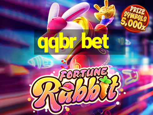 qqbr bet