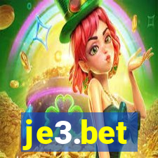 je3.bet