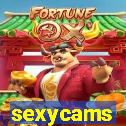 sexycams