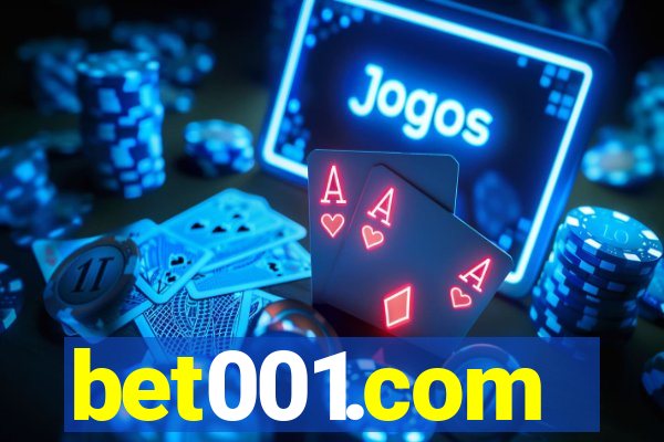 bet001.com