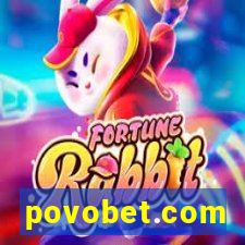 povobet.com