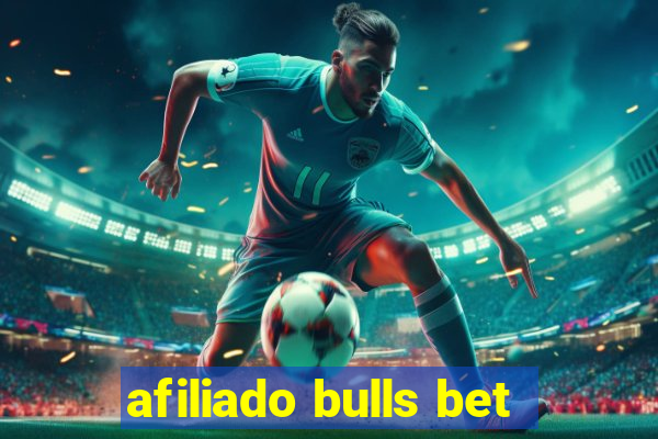 afiliado bulls bet