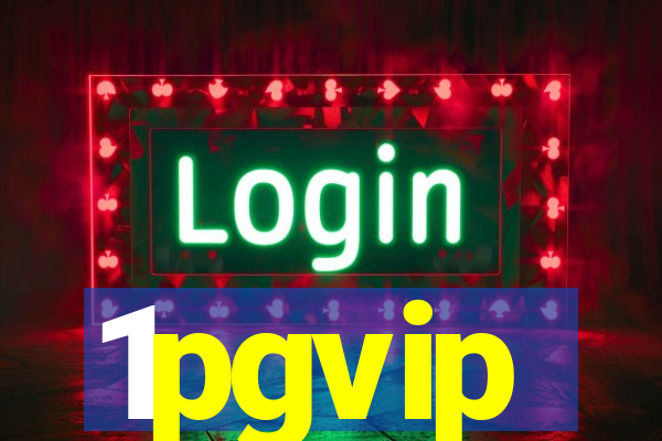 1pgvip