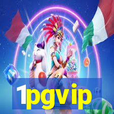 1pgvip