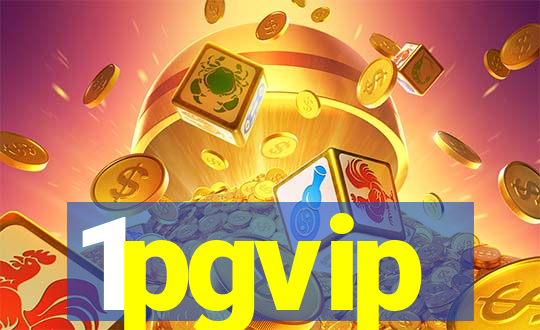 1pgvip