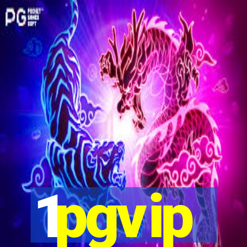 1pgvip