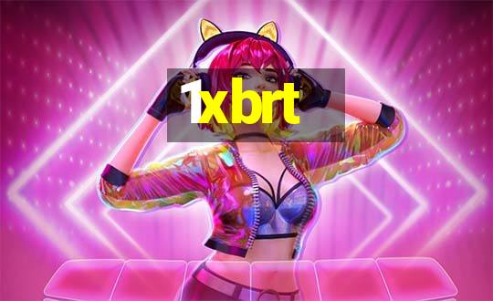 1xbrt