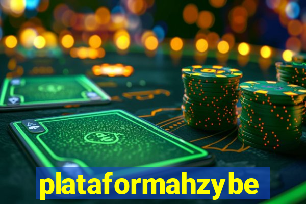 plataformahzybet.com