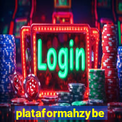 plataformahzybet.com