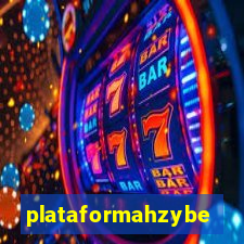 plataformahzybet.com