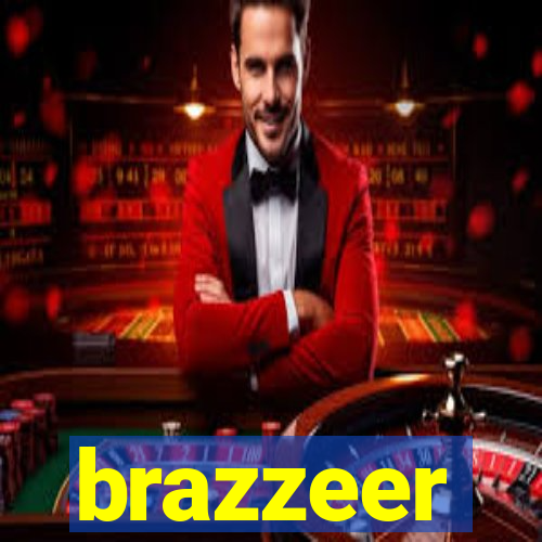 brazzeer