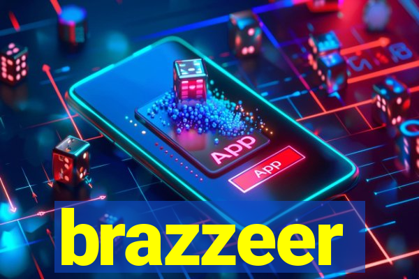 brazzeer