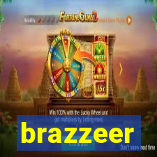 brazzeer