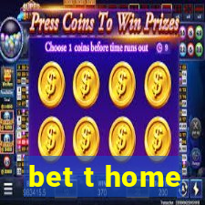 bet t home