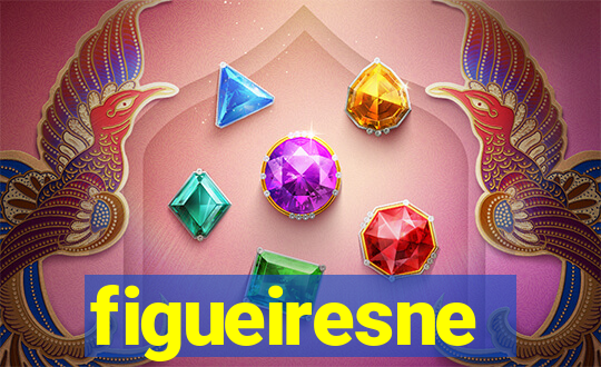 figueiresne