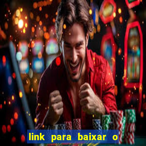 link para baixar o jogo do tigre