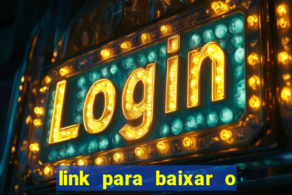 link para baixar o jogo do tigre