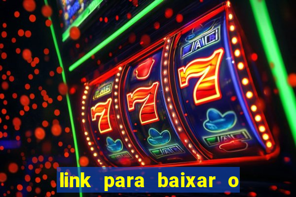 link para baixar o jogo do tigre